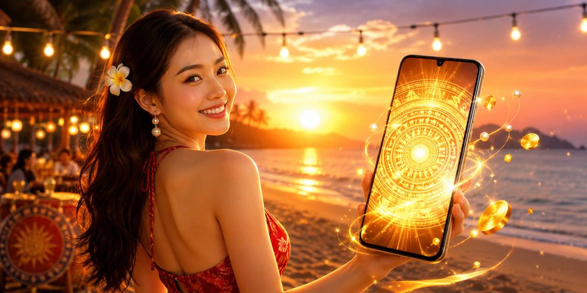 sol365 Thể thao